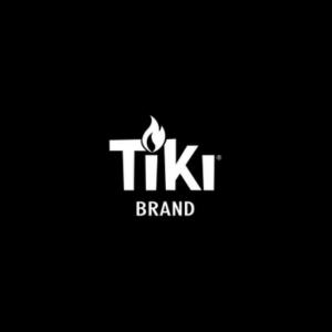 Tiki-Brand-discount-code-2025